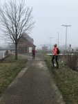 220115_113555_IMG_5805_CK.jpeg