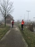 220115_113556_IMG_5806_CK.jpeg