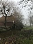 220115_124541_IMG_5823_CK.jpeg