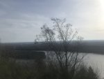 220213_123321_IMG_6225_CK.jpeg