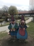 220312_112206_IMG_6590_CK.jpeg