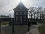 220312_112908_IMG_6599_CK.jpeg