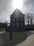 220312_112919_IMG_6600_CK.jpeg