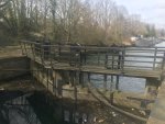 220312_123945_IMG_6617_CK.jpeg