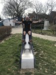 220312_130538_IMG_6638_CK.jpeg