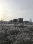 221218_110009_IMG_1482_CK.jpeg