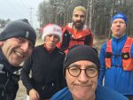 221218_114547_IMG_1490_CK.jpeg