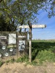 230423_095609_IMG_4690_CK.jpeg