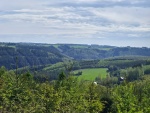 260502_095235_BV.jpg