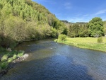 260502_095908_CK.jpeg