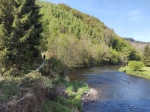 260502_095911_MP.jpg