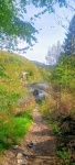 260502_095924_SG.jpg