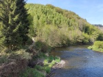 260502_095944_MP.jpg