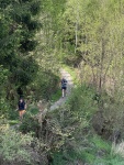 260502_095946_CK.jpg