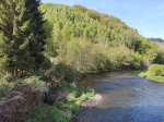 260502_100113_MP.jpg