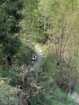 260502_100115_CK.jpg