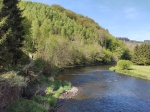260502_100149_MP.jpg