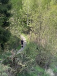 260502_100151_CK.jpg