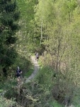 gr57-4