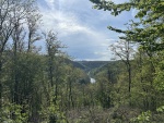 260502_101801_CK.jpg