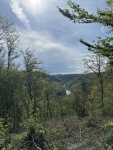260502_101807_CK.jpeg