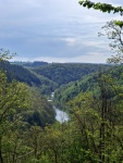 260502_101822_BV.jpg