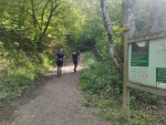 260502_103510_MP.jpg