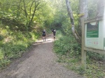 260502_103511_MP.jpg