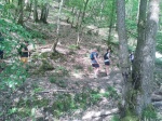 260502_110010_MP.jpg