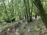 gr57-4