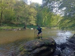260502_110440_JB.jpg