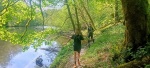 260502_110541_SG.jpg
