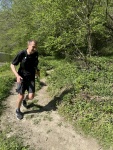 260502_110929_CK.jpg