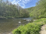 260502_110931_CK.jpg