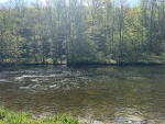 260502_110933_CK.jpg