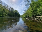 260502_111001_BV.jpg