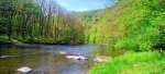 260502_111202_SG.jpg