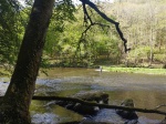 260502_112131_MP.jpg
