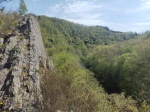 260502_114328_MP.jpg