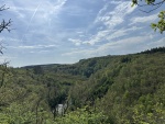 260502_114557_CK.jpg