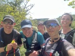 260502_114624_CK.jpeg