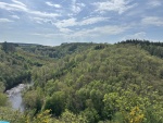260502_114940_CK.jpg
