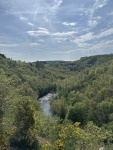 260502_114957_CK.jpeg