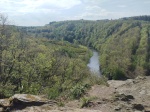 260502_115541_MP.jpg