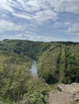 260502_120017_CK.jpeg