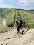 260502_120106_CK.jpeg