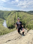 260502_120109_CK.jpg