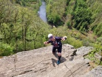 260502_120116_BV.jpg