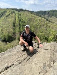 260502_120124_CK.jpeg