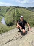 260502_120126_CK.jpg